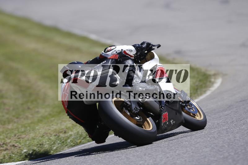 /Archiv-2024/56 10.08.2024 Plüss Moto Sport ADR/Freies Fahren/298